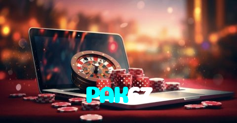 making first deposit on PAK67 website using local payment methods in Pakistan