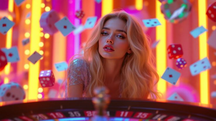 Poker Dangal Welcome Bonus