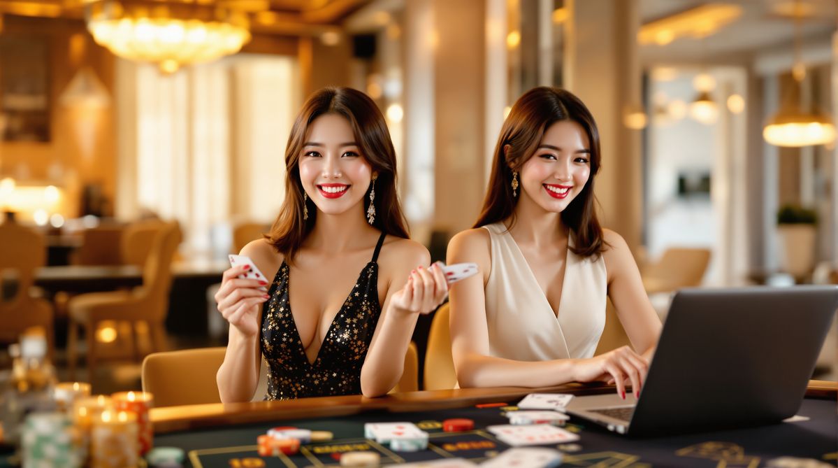 Poker Dangal Welcome Bonus