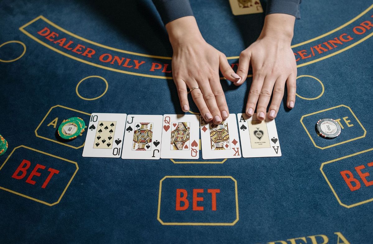 Poker Dangal پاکستان ریئل منی گیمز