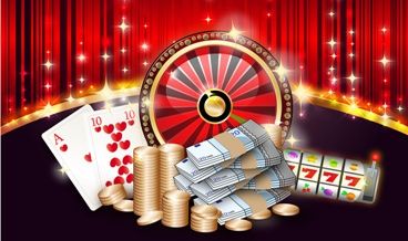 Poker Dangal Welcome Bonus