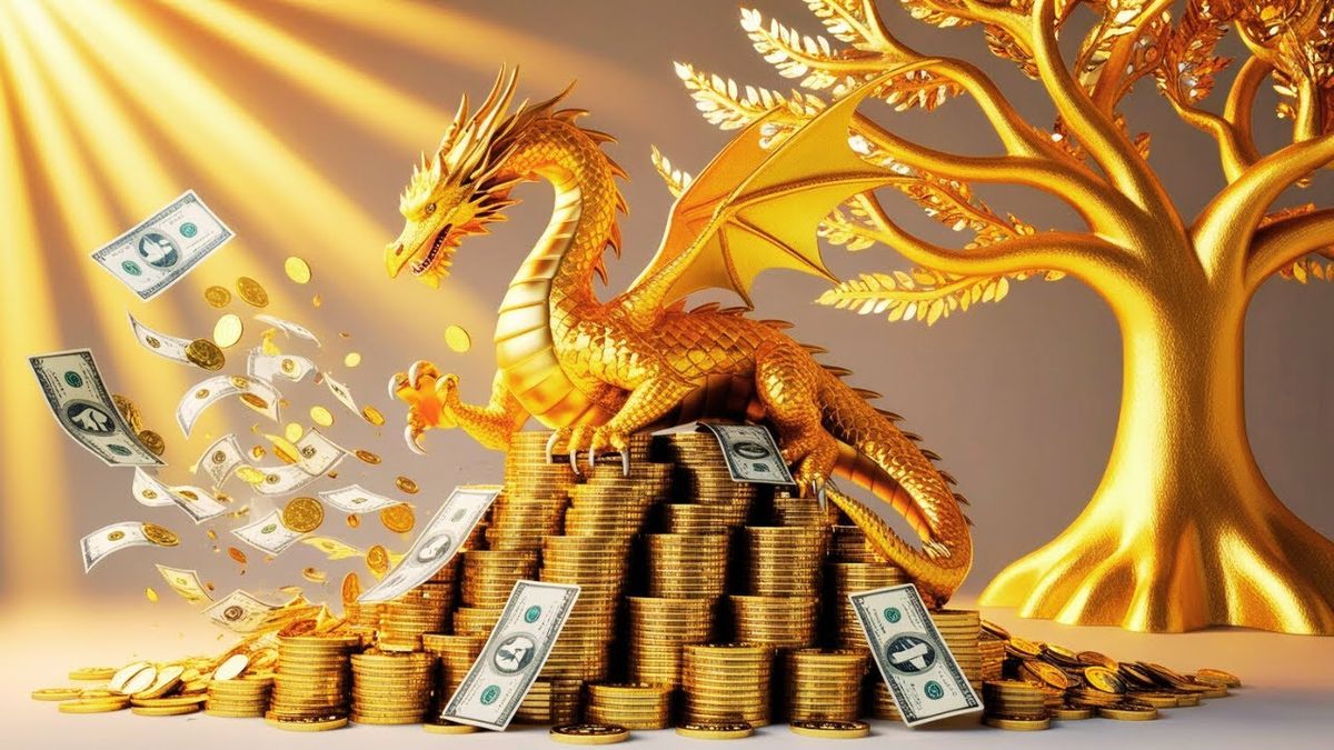 Poker Dangal پاکستان ریئل منی گیمز