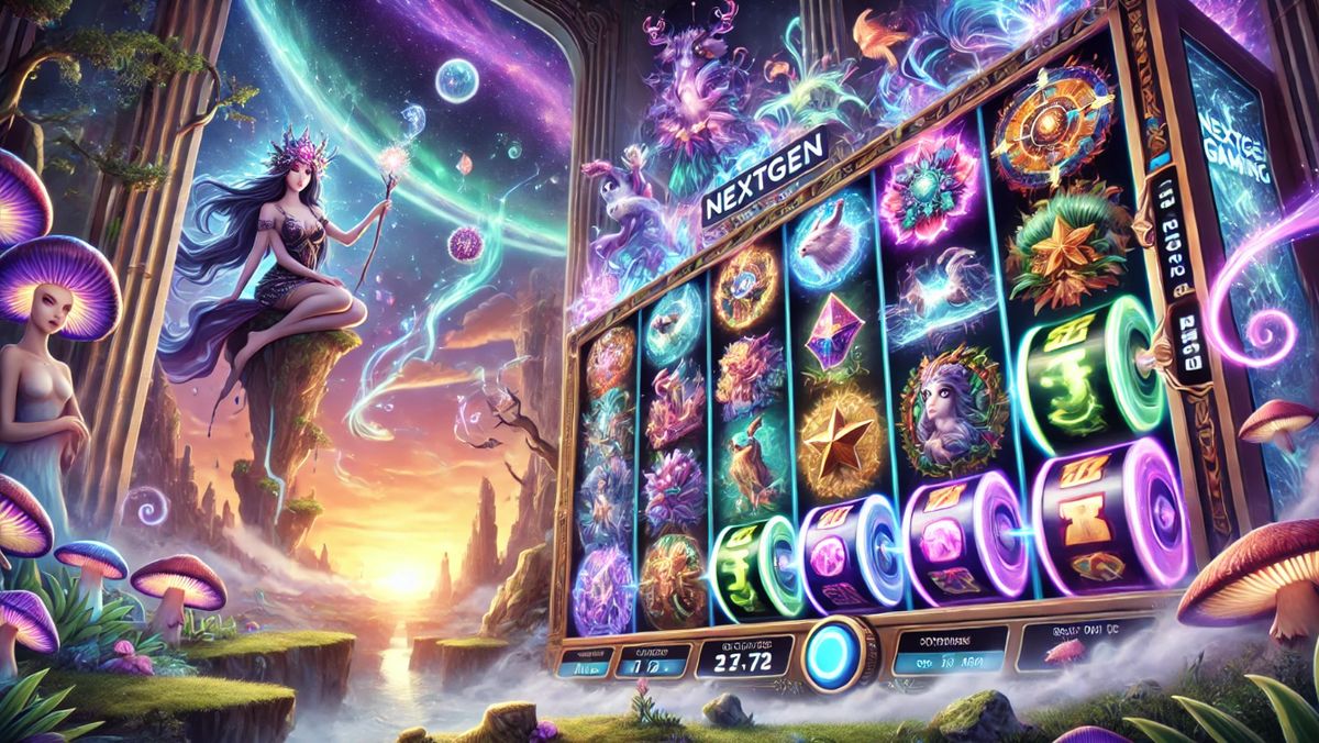 Poker Dangal Live Casino
